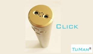 audio guide
