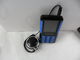 006A Handheld Digital Tour Guide System , Small / Light Audio Tour Guide System