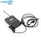 300M Distance Two Way Interpreter Wireless Audio Guide System Ear Hanging