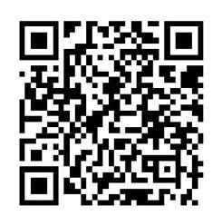 Audio Guide System T1 Qr Code Scanner , Qr Code Reader For Museum Self ...