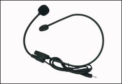 007B Automatic Audio Tour System For Museum / Exhibiton/ Art Gallery