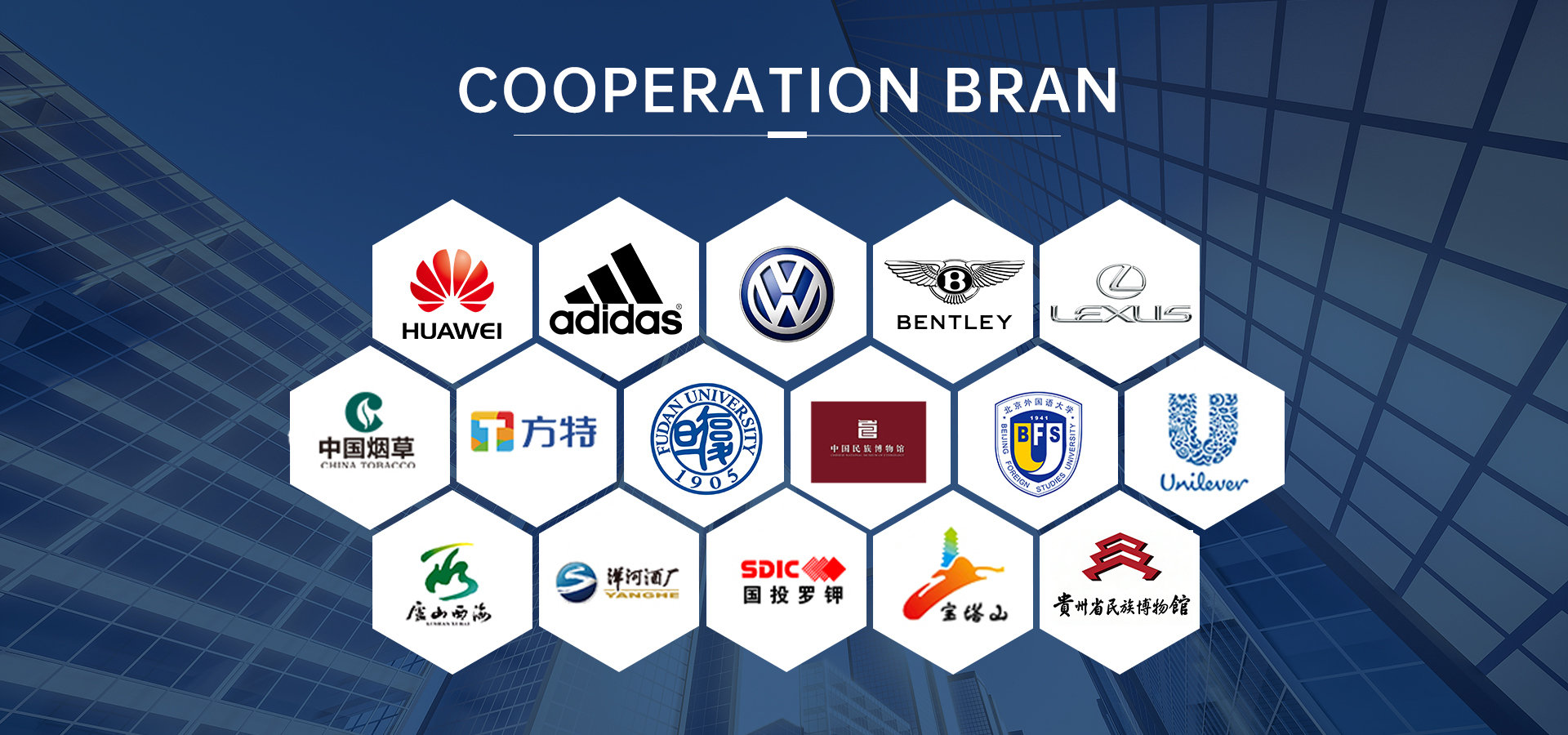 quality Tour Guide Audio System factory