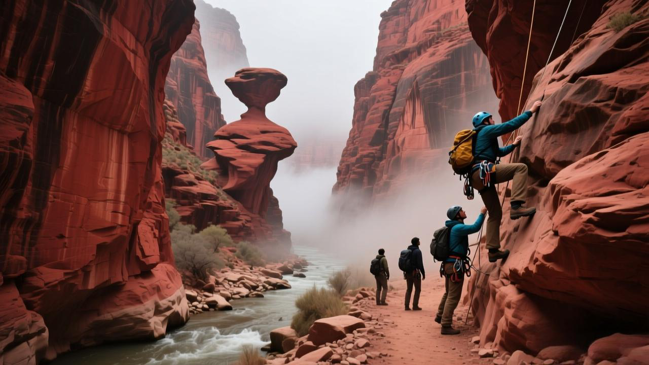 The Quiet Revolution in Field Guiding: Tools for the Discerning Explorer