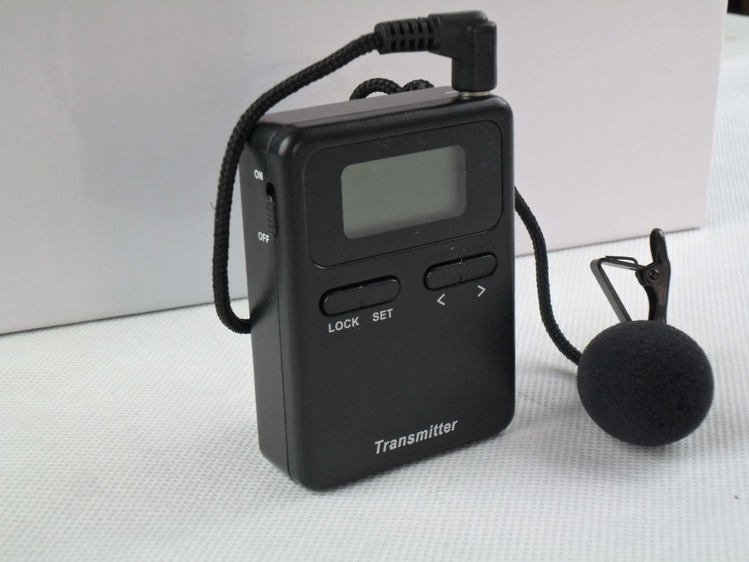 Guiding device. Аудиосистема для гида. Звуковой аппарат экскурсовода. Аудио приборы. Прибор для аудиокниги.