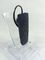 I7 Ear Hanging Automatic Tour Guide System 20g Audio Guide Device