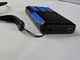 006A Handheld Tour Guide Wireless Audio System , Digital Travel Tour Guide
