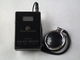 Long Distance L8 Museum Audio Guide System Transmitter And Receiver With AAA Battery