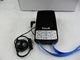 007B Automatic Induction Travel Tour Guide , Wireless Audio Tour Guide System