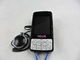 Wireless Digital Tour Guide Audio 007B Good quality Automatic Induction Audio Guide