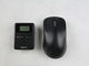 008A Mini Wireless Audio Guide System Transmitter And Receiver For Scenic Spot