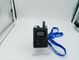 E8 Ear Hanging Portable Tour Guide System Transmitter &amp; Receiver For Tourist Reception