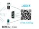 Audio Guide System T1 Qr Code Scanner , Qr Code Reader For Museum Self - Guided