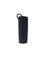 Portable Tour Guide System , Fashion I7 Ear Hanging Auto Induction  20g  for Museum
