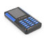 006A Mini Handheld Digital Tour Guide System , Portable Translation Equipment