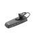 Ear Hanging I7  Auto - Induction Digital Wireless Tour Guide System Audio Guide For Museum