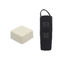 Ear Hanging I7  Auto - Induction Digital Wireless Tour Guide System Audio Guide For Museum