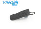 Mini Portable UHF Bluetooth Audio Guide Wireless Transmission 860 - 870 MHz Frequency