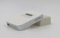White Color Digital Wireless Tour Guide System Pocket Size