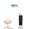 I7 Model Ears Hanging Wireless Tour Guide System RFID Signal