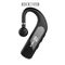 250MAH R8 Wireless Tour Guide System For Scenic Spots Ear Hanging