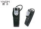 8 Language Wireless Tour Guide System With Polymer Lithium Battery