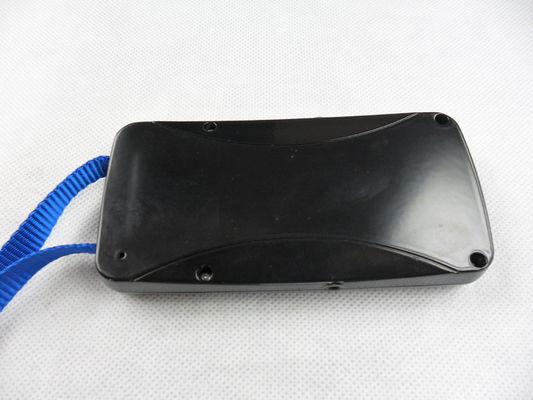 007B Automatic Induction Audio Guides For Museums , Tour Guide Wireless ...