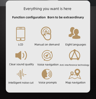 It Has The Dual Functions Of Automatic Induction Explanation And ...